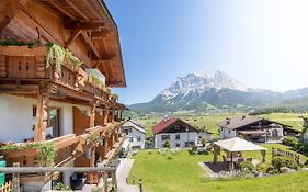 Alpenhof